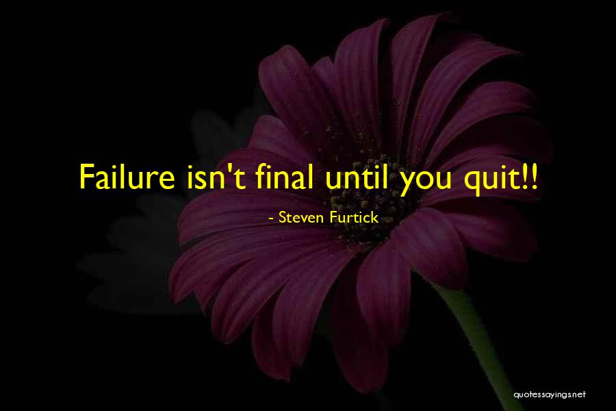 Evidenciar Sinonimos Quotes By Steven Furtick Evidenciar Sinonimos Quotes By Steven Furtick