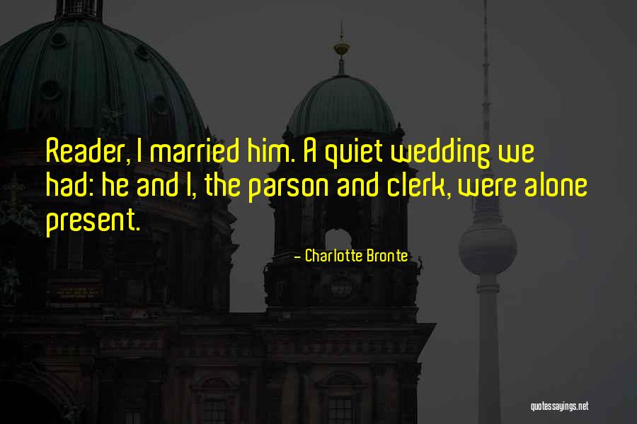 Evidencias De Auditoria Quotes By Charlotte Bronte Evidencias De Auditoria Quotes By Charlotte Bronte