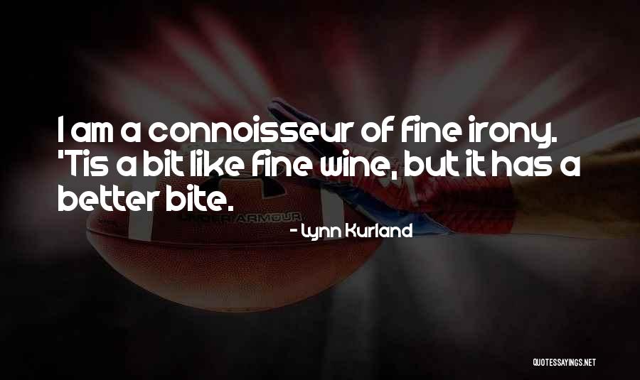Evidencias Paleontologicas Quotes By Lynn Kurland Evidencias Paleontologicas Quotes By Lynn Kurland
