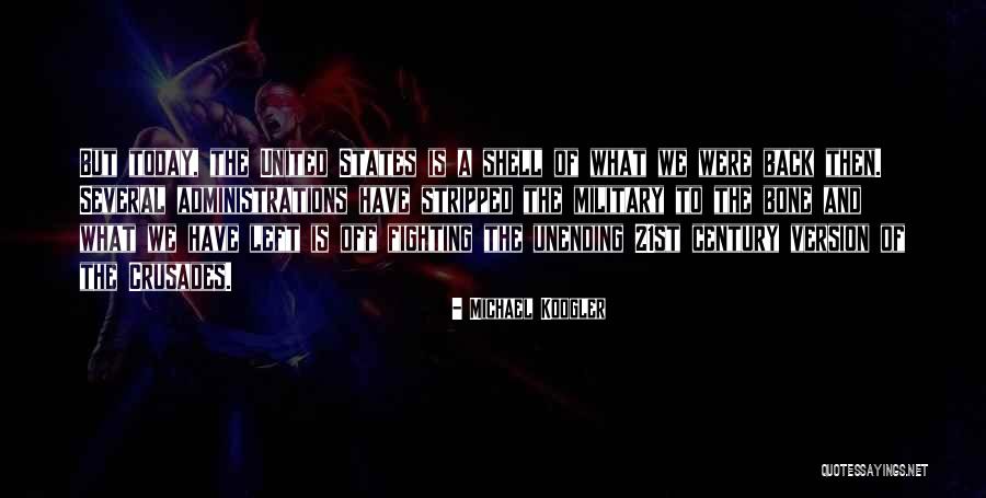 Evidencias Paleontologicas Quotes By Michael Koogler Evidencias Paleontologicas Quotes By Michael Koogler