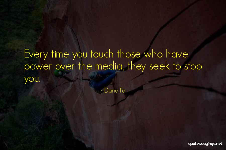 Evidencing Synonym Quotes By Dario Fo Evidencing Synonym Quotes By Dario Fo
