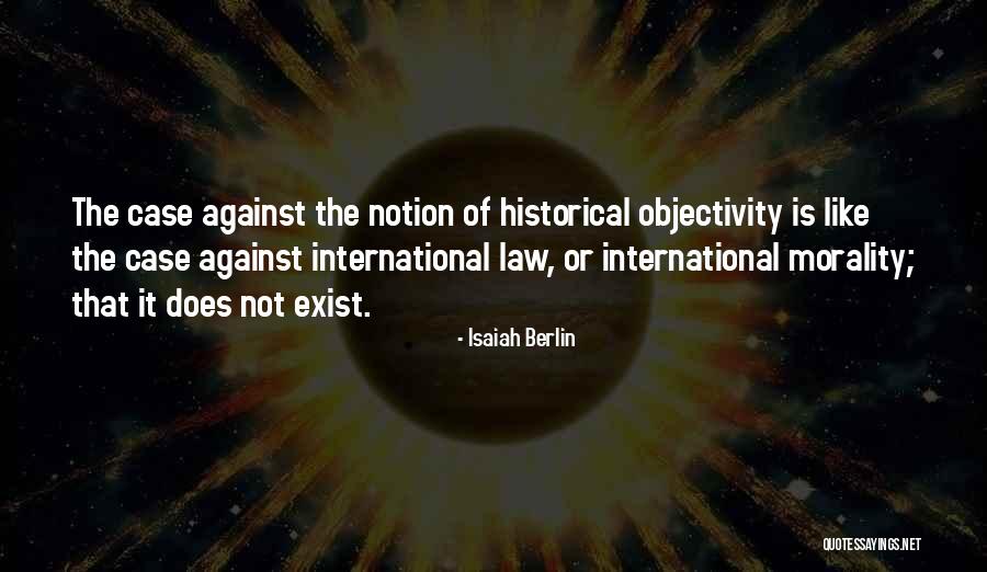 Evidencing Synonym Quotes By Isaiah Berlin Evidencing Synonym Quotes By Isaiah Berlin