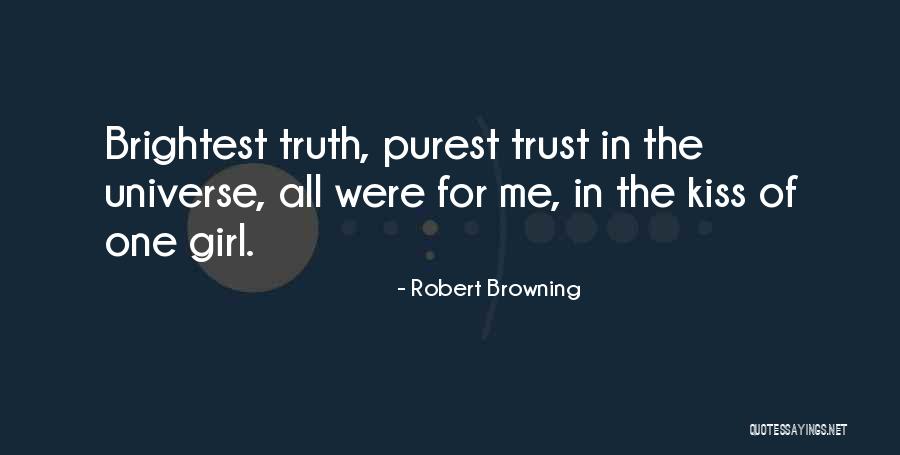 Evidencing Synonym Quotes By Robert Browning Evidencing Synonym Quotes By Robert Browning