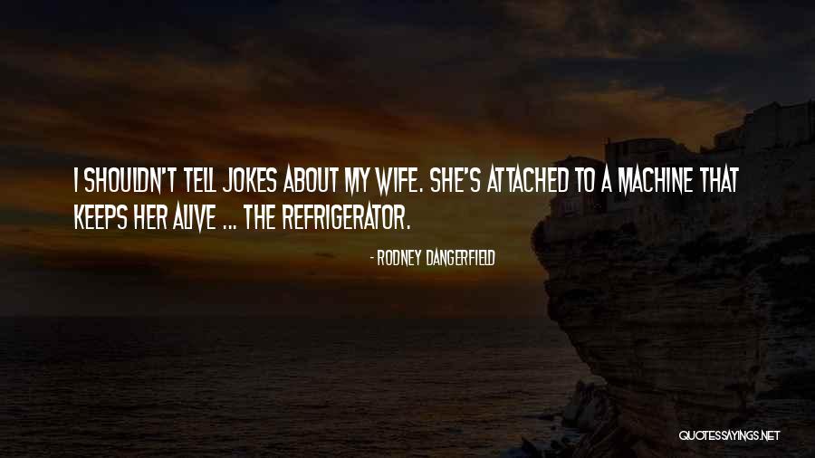 Evidencing Synonym Quotes By Rodney Dangerfield Evidencing Synonym Quotes By Rodney Dangerfield