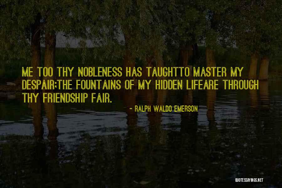 Evidencing Teachers Quotes By Ralph Waldo Emerson Evidencing Teachers Quotes By Ralph Waldo Emerson