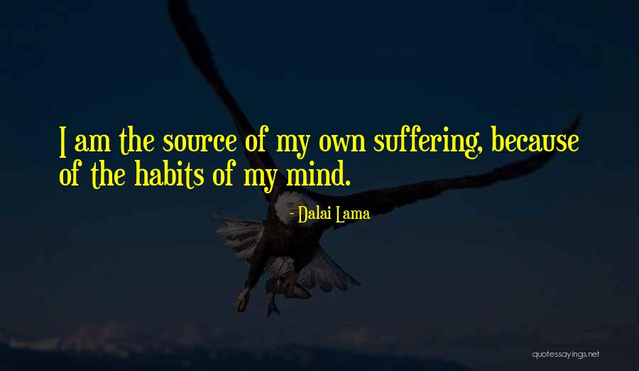 Evidencing That Quotes By Dalai Lama Evidencing That Quotes By Dalai Lama