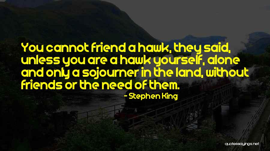 Evidencing That Quotes By Stephen King Evidencing That Quotes By Stephen King