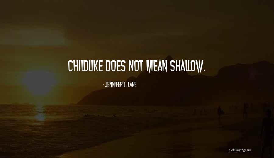 Evident Synonym Quotes By Jennifer L. Lane Evident Synonym Quotes By Jennifer L. Lane