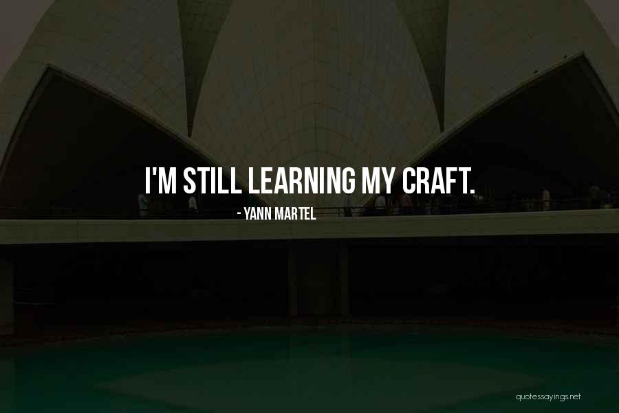Evident Synonym Quotes By Yann Martel Evident Synonym Quotes By Yann Martel