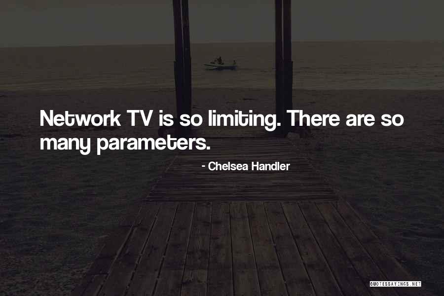 Evidenta Populatiei Quotes By Chelsea Handler Evidenta Populatiei Quotes By Chelsea Handler