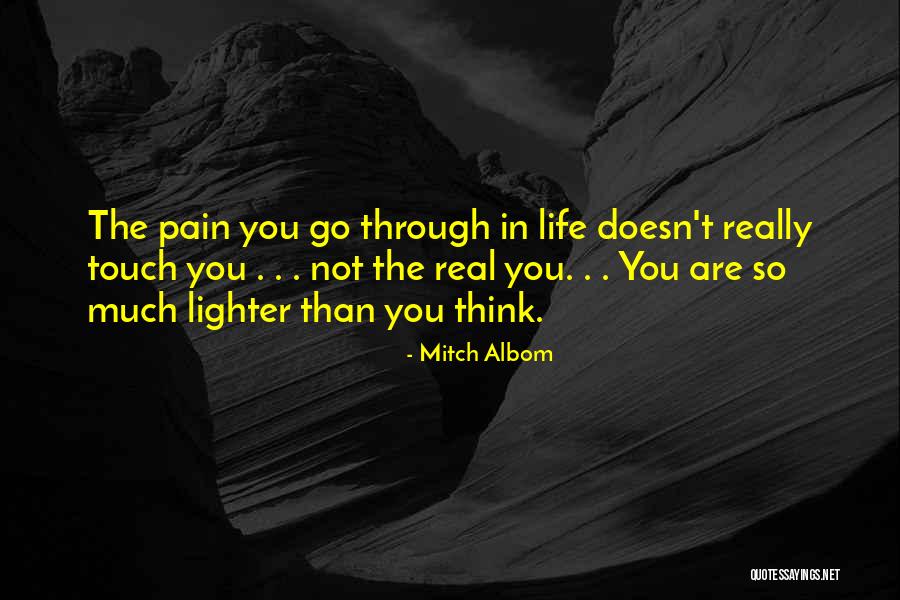 Evidenta Populatiei Quotes By Mitch Albom Evidenta Populatiei Quotes By Mitch Albom