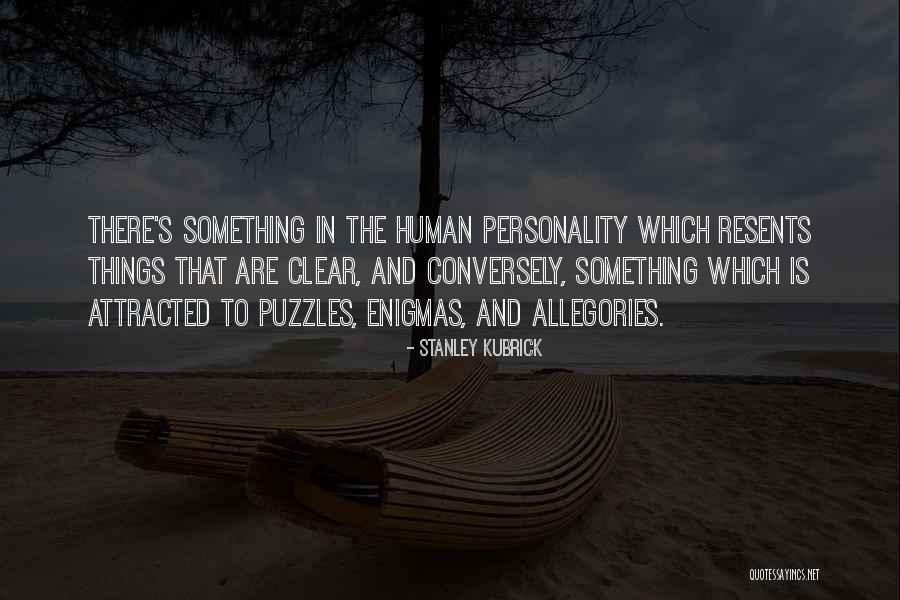 Evidenta Populatiei Quotes By Stanley Kubrick Evidenta Populatiei Quotes By Stanley Kubrick