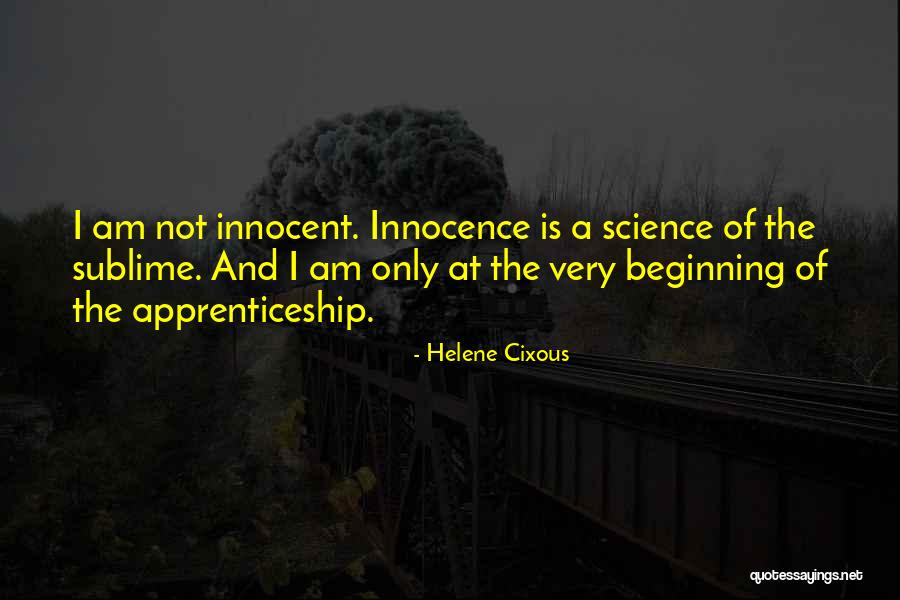 Evidente Obvio Quotes By Helene Cixous Evidente Obvio Quotes By Helene Cixous