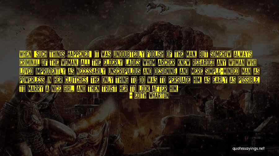 Evidentemente Significado Quotes By Edith Wharton Evidentemente Significado Quotes By Edith Wharton