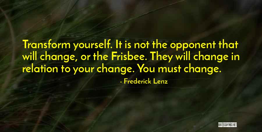 Evidentes Sinonimo Quotes By Frederick Lenz Evidentes Sinonimo Quotes By Frederick Lenz