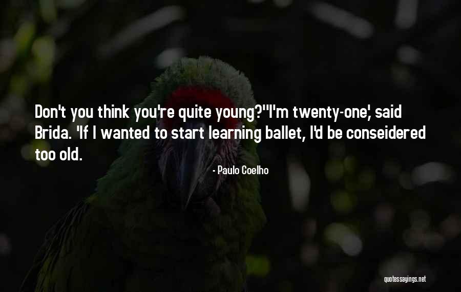 Evidentes Sobre Quotes By Paulo Coelho Evidentes Sobre Quotes By Paulo Coelho