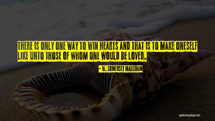Evidential Mediumship Quotes By W. Somerset Maugham Evidential Mediumship Quotes By W. Somerset Maugham