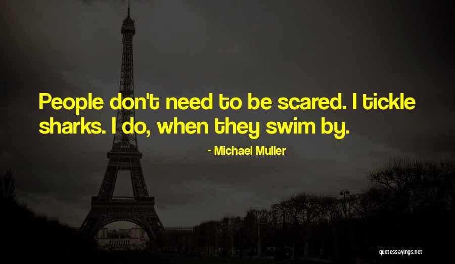 Evidentially Define Quotes By Michael Muller Evidentially Define Quotes By Michael Muller