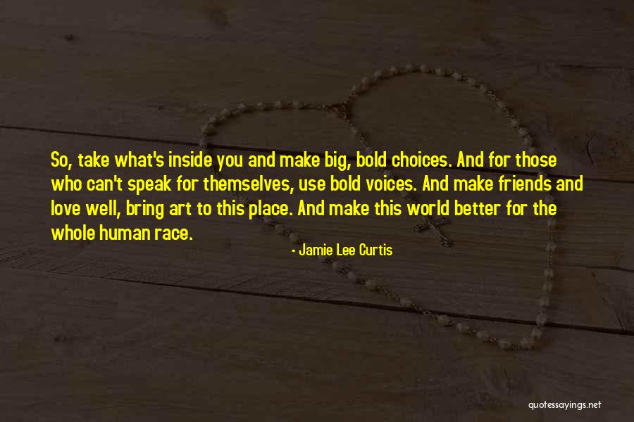 Evidentially Or Evidently Quotes By Jamie Lee Curtis Evidentially Or Evidently Quotes By Jamie Lee Curtis