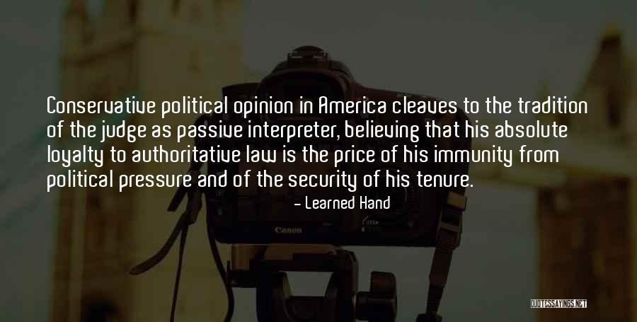 Evidentially Or Evidently Quotes By Learned Hand Evidentially Or Evidently Quotes By Learned Hand