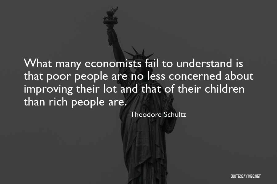 Evidentially Synonym Quotes By Theodore Schultz Evidentially Synonym Quotes By Theodore Schultz