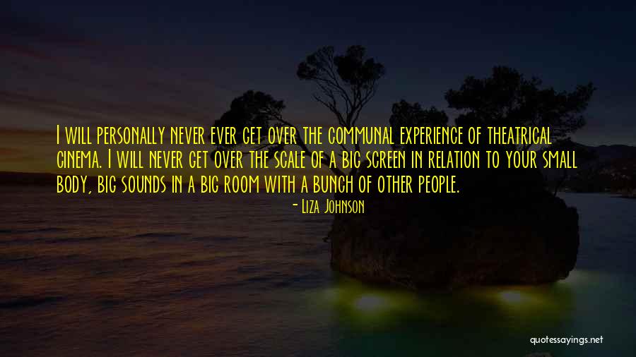 Evidently Chickentown Quotes By Liza Johnson Evidently Chickentown Quotes By Liza Johnson
