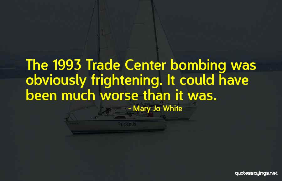Evidenza Longines Quotes By Mary Jo White Evidenza Longines Quotes By Mary Jo White