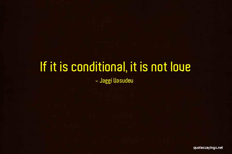 Evie And Lend Quotes By Jaggi Vasudev Evie And Lend Quotes By Jaggi Vasudev