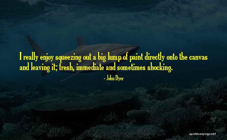 Evie And Lend Quotes By John Dyer Evie And Lend Quotes By John Dyer