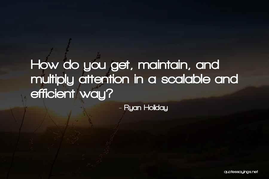 Evie And Lend Quotes By Ryan Holiday Evie And Lend Quotes By Ryan Holiday