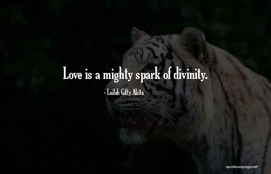 Evie Green Quotes By Lailah Gifty Akita Evie Green Quotes By Lailah Gifty Akita