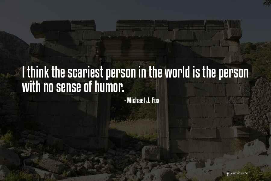 Evie Green Quotes By Michael J. Fox Evie Green Quotes By Michael J. Fox