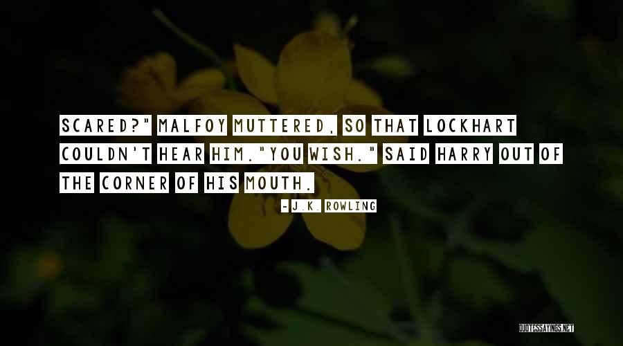 Evie O Neill Quotes By J.K. Rowling Evie O Neill Quotes By J.K. Rowling