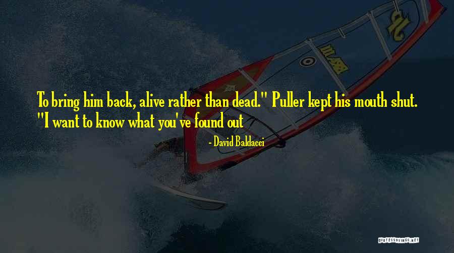 Evies At Historic Spanish Point Quotes By David Baldacci Evies At Historic Spanish Point Quotes By David Baldacci