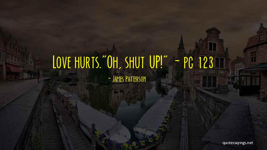 Evies At Historic Spanish Point Quotes By James Patterson Evies At Historic Spanish Point Quotes By James Patterson