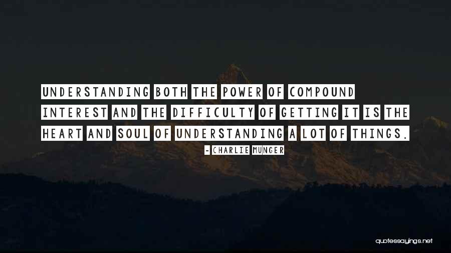 Evies Closet Quotes By Charlie Munger Evies Closet Quotes By Charlie Munger