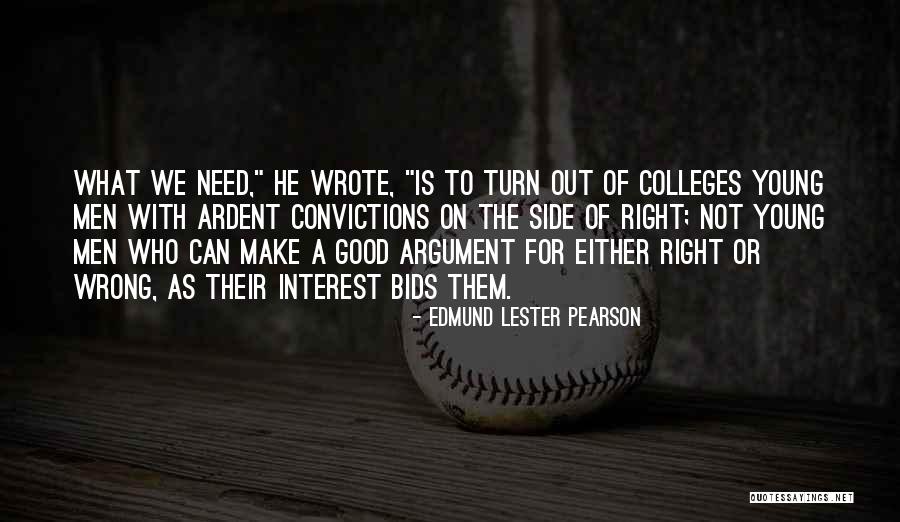 Evies Closet Quotes By Edmund Lester Pearson Evies Closet Quotes By Edmund Lester Pearson
