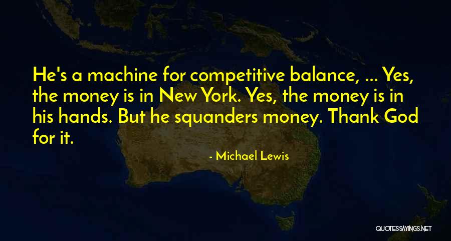 Evies Closet Quotes By Michael Lewis Evies Closet Quotes By Michael Lewis