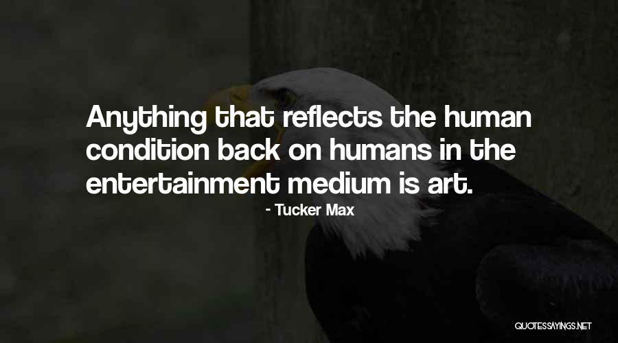 Evies Closet Quotes By Tucker Max Evies Closet Quotes By Tucker Max