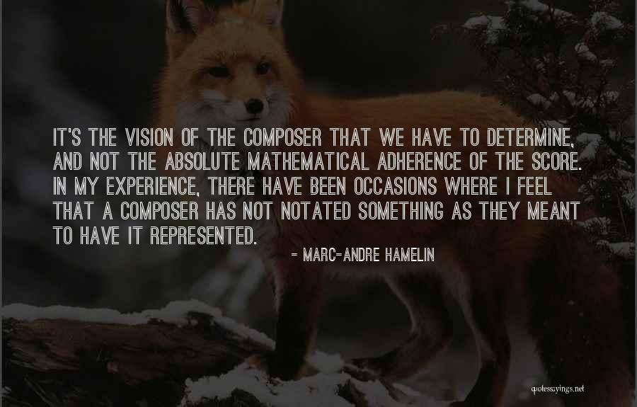 Evies Toy Quotes By Marc-Andre Hamelin Evies Toy Quotes By Marc-Andre Hamelin