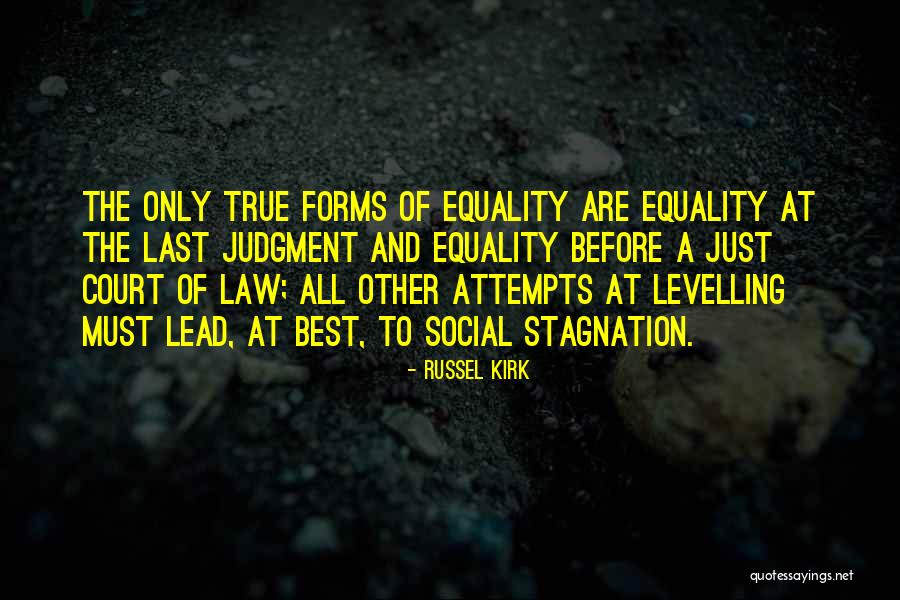 Evies Toy Quotes By Russel Kirk Evies Toy Quotes By Russel Kirk