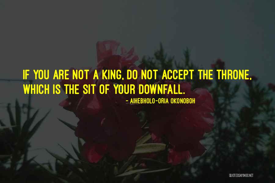 Evies World Quotes By Aihebholo-oria Okonoboh Evies World Quotes By Aihebholo-oria Okonoboh