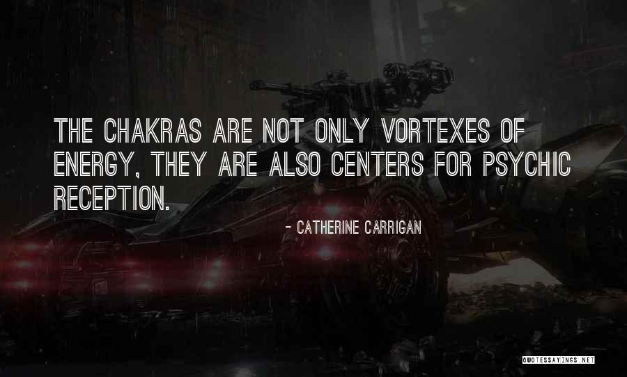 Evigan Actor Quotes By Catherine Carrigan Evigan Actor Quotes By Catherine Carrigan