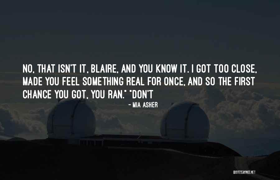 Evigen Quotes By Mia Asher Evigen Quotes By Mia Asher