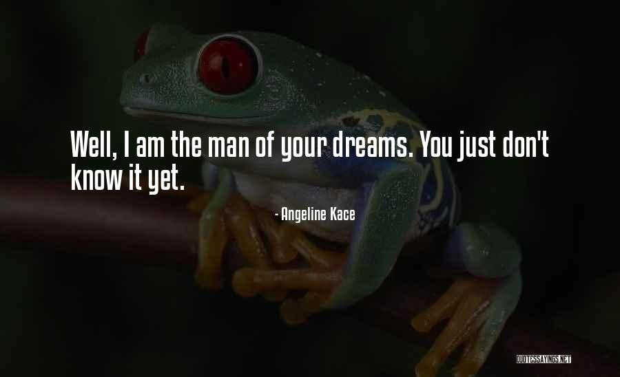 Evighetssymbol Quotes By Angeline Kace Evighetssymbol Quotes By Angeline Kace