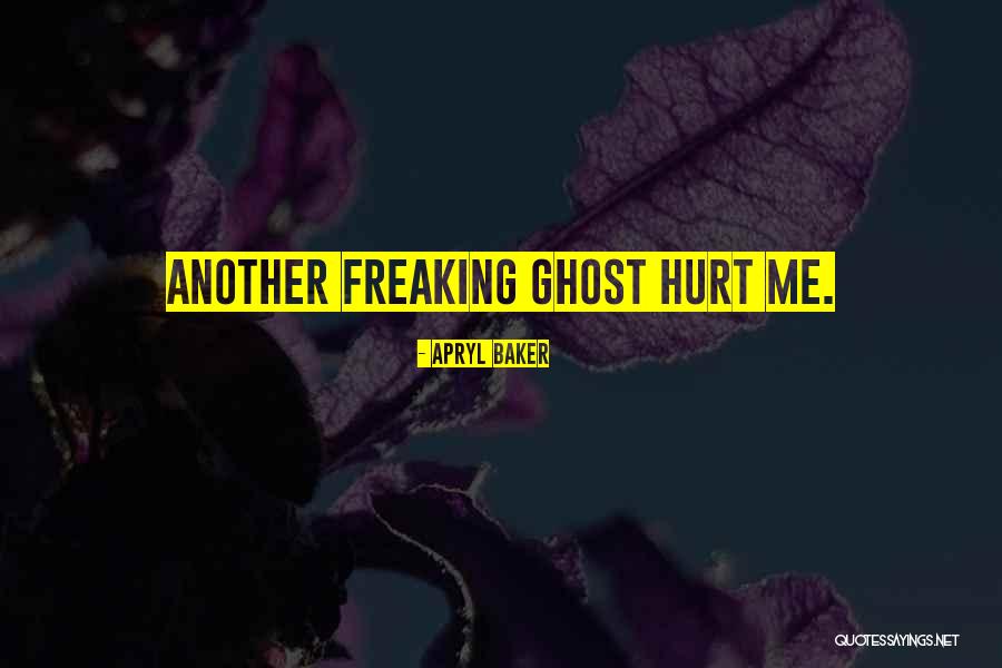 Evik Quotes By Apryl Baker Evik Quotes By Apryl Baker