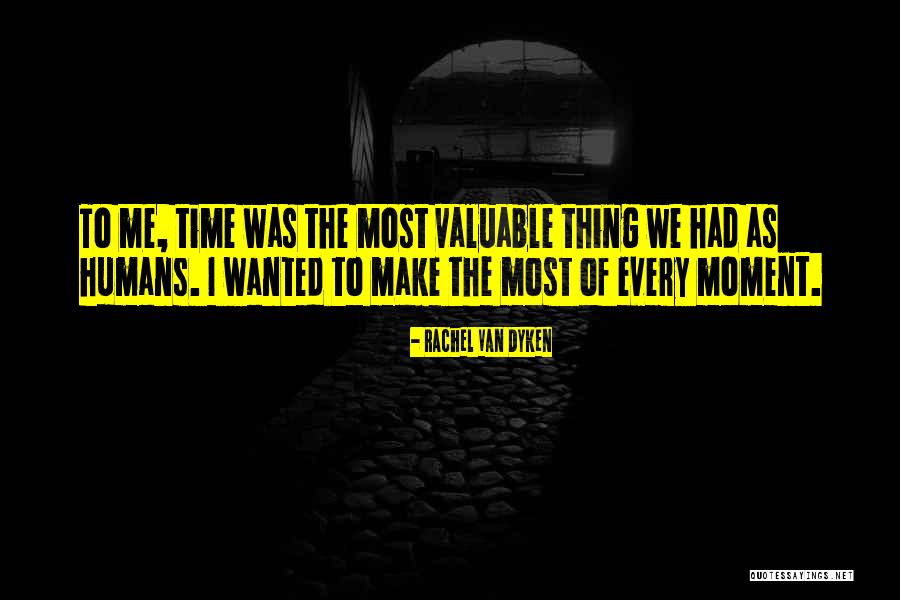 Evik Quotes By Rachel Van Dyken Evik Quotes By Rachel Van Dyken