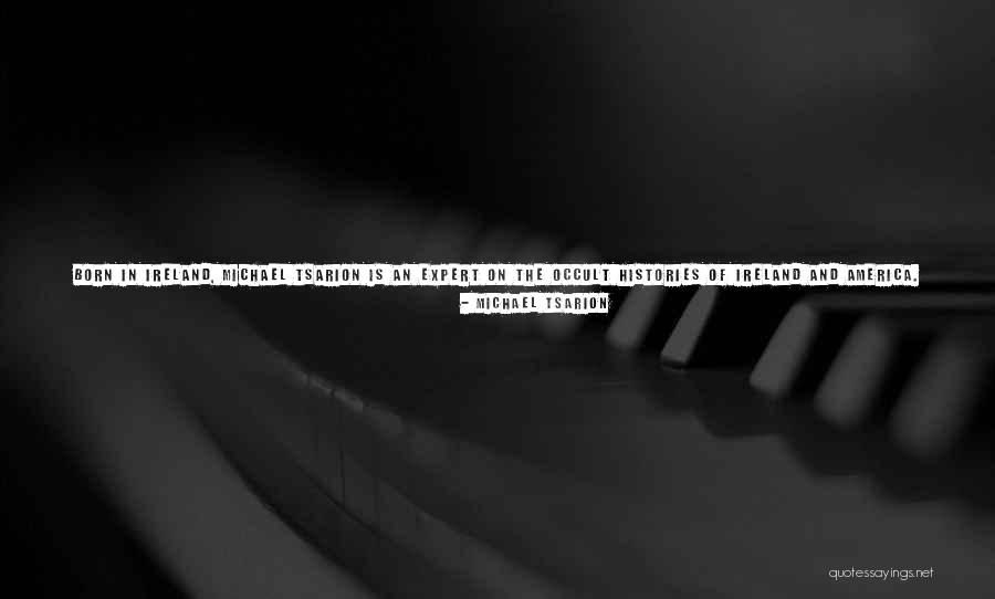 Evil And Manipulation Quotes By Michael Tsarion Evil And Manipulation Quotes By Michael Tsarion