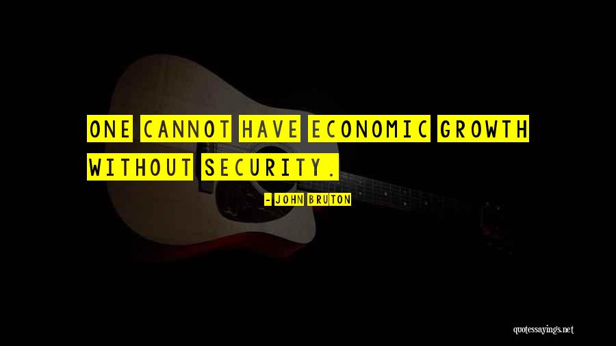 Evil Auntie Quotes By John Bruton Evil Auntie Quotes By John Bruton