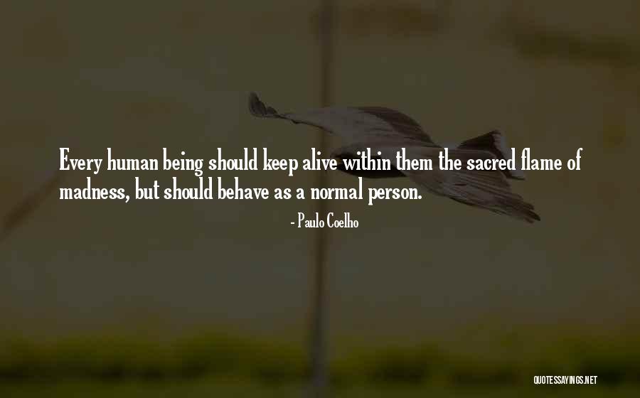 Evil Auntie Quotes By Paulo Coelho Evil Auntie Quotes By Paulo Coelho